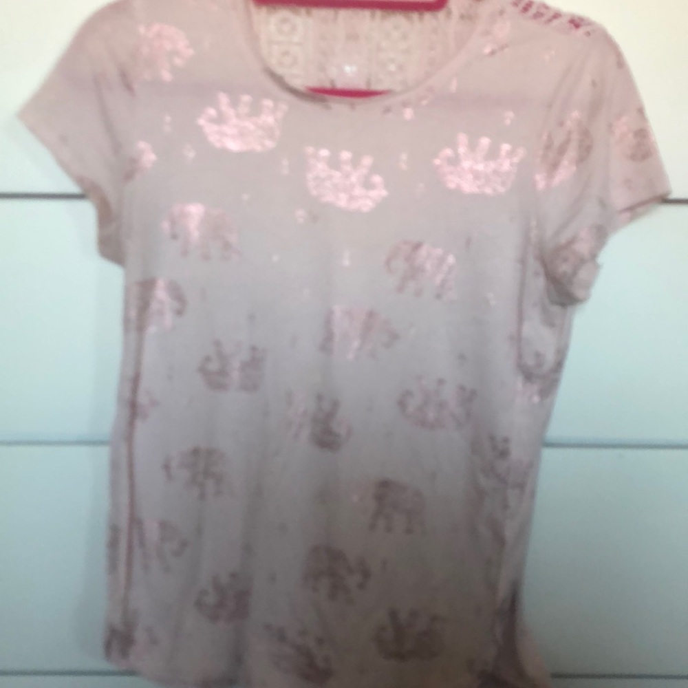 Mudd T-shirt